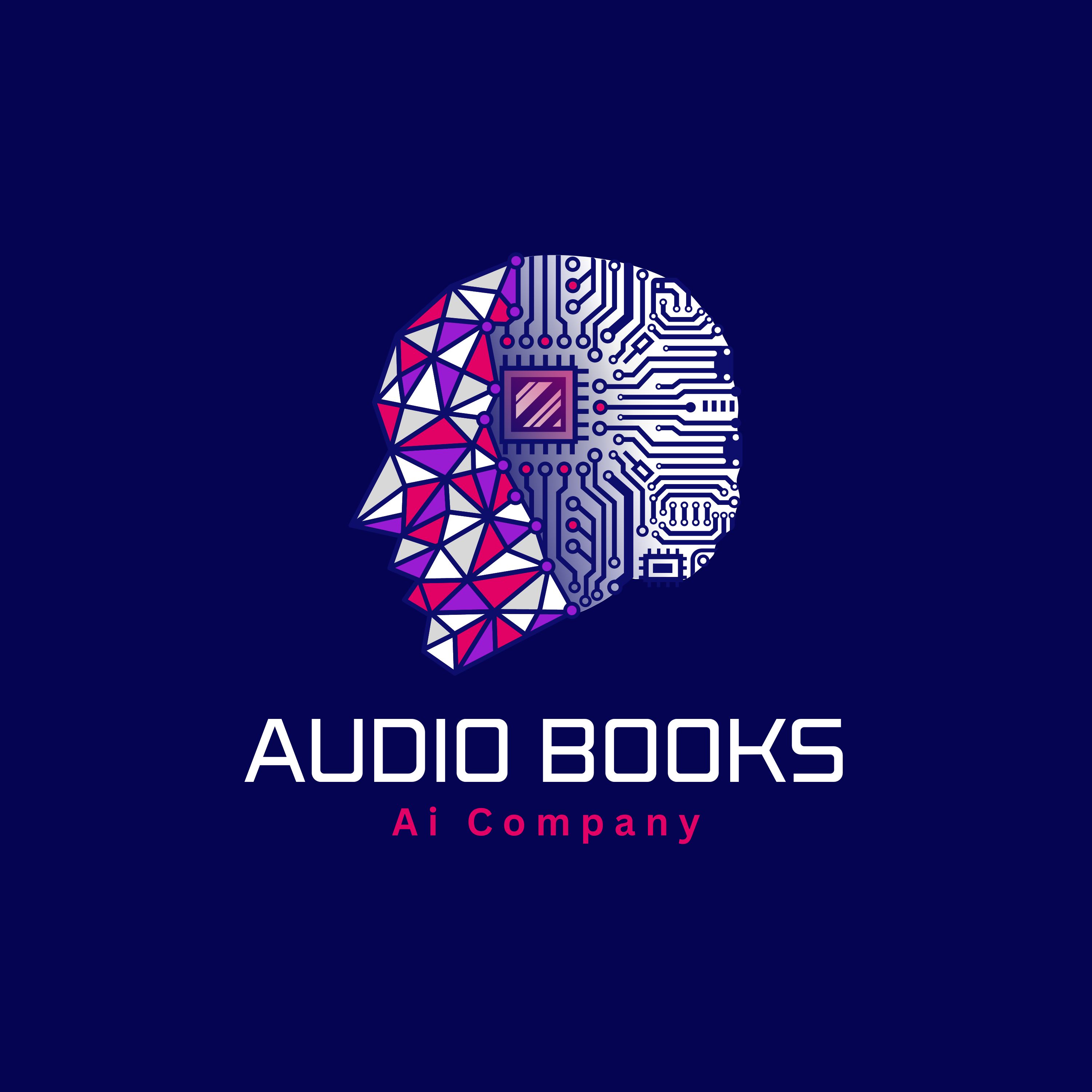 How To Get Any Full Audiobook in Self Development, How-To For Absolutely $0 - FULL FREE AudioBook Podcast artwork