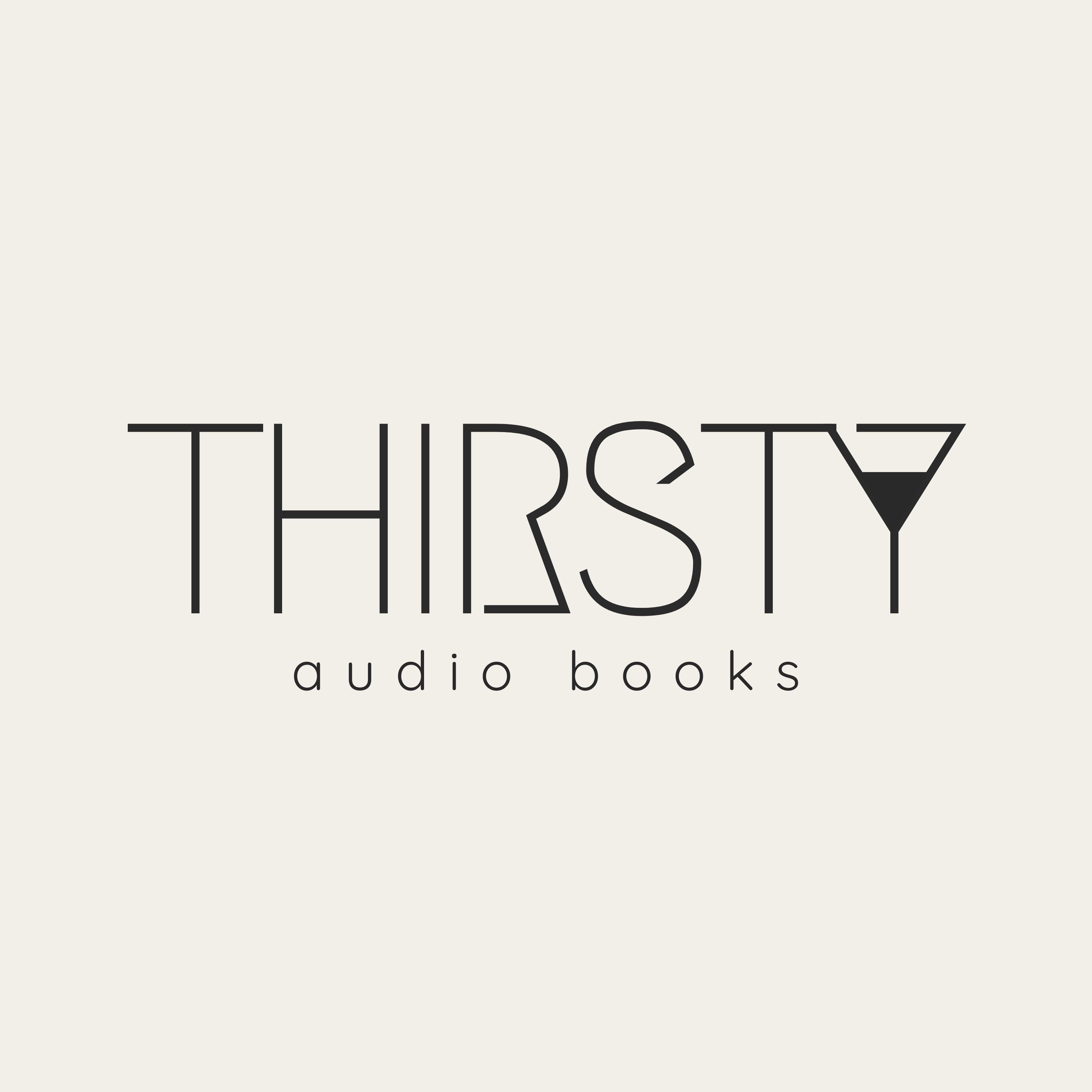 How to Discover Free Audiobook in Drama & Poetry, Poetry