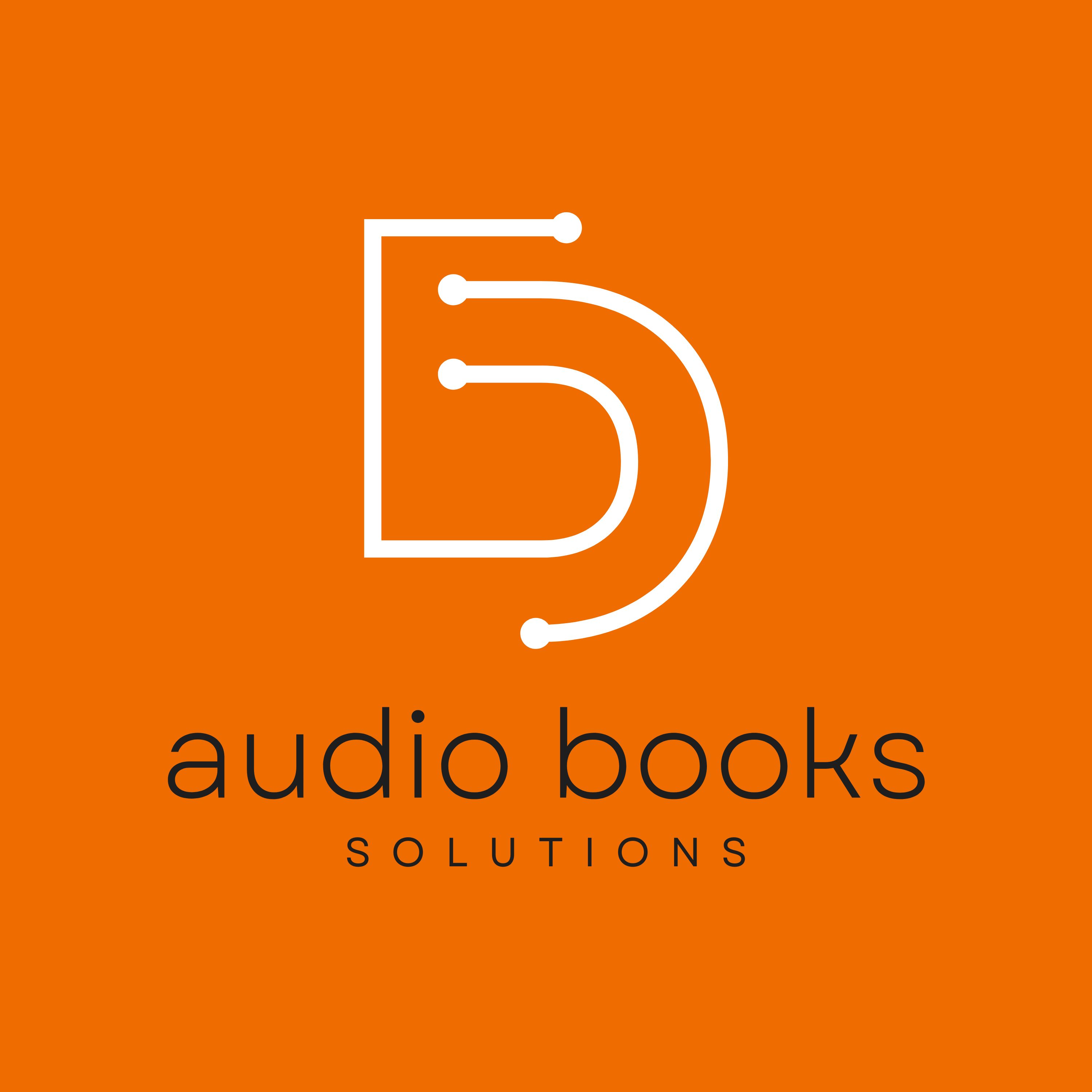 How to Listen to Audiobook in Nonfiction, Social Sciences