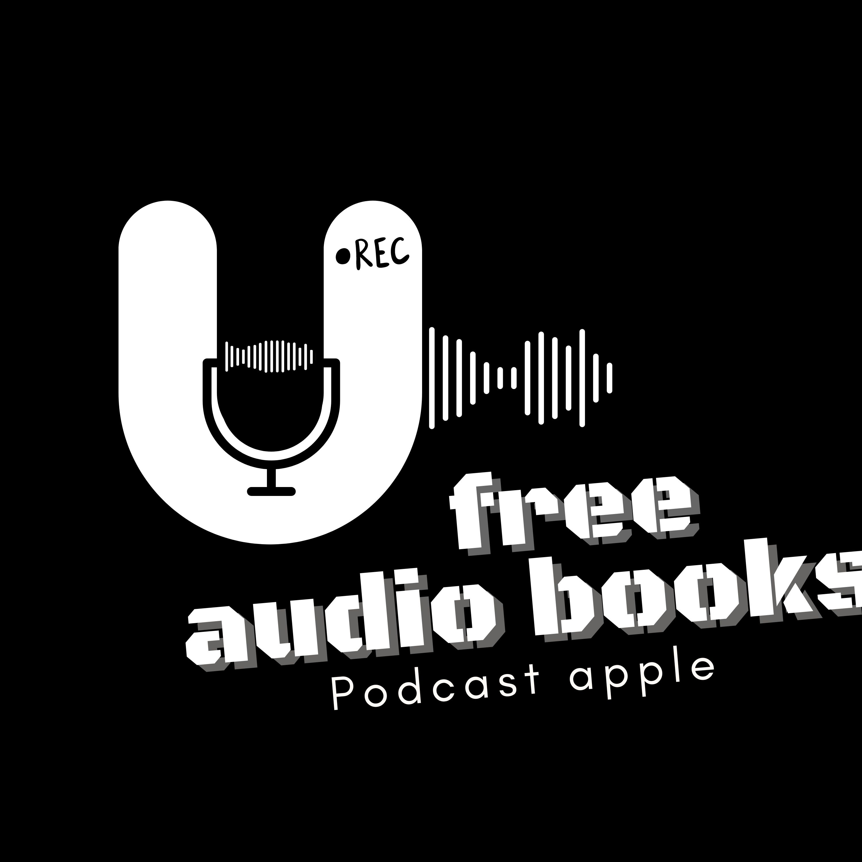 Discover Free Audiobook in Business, Career Skills