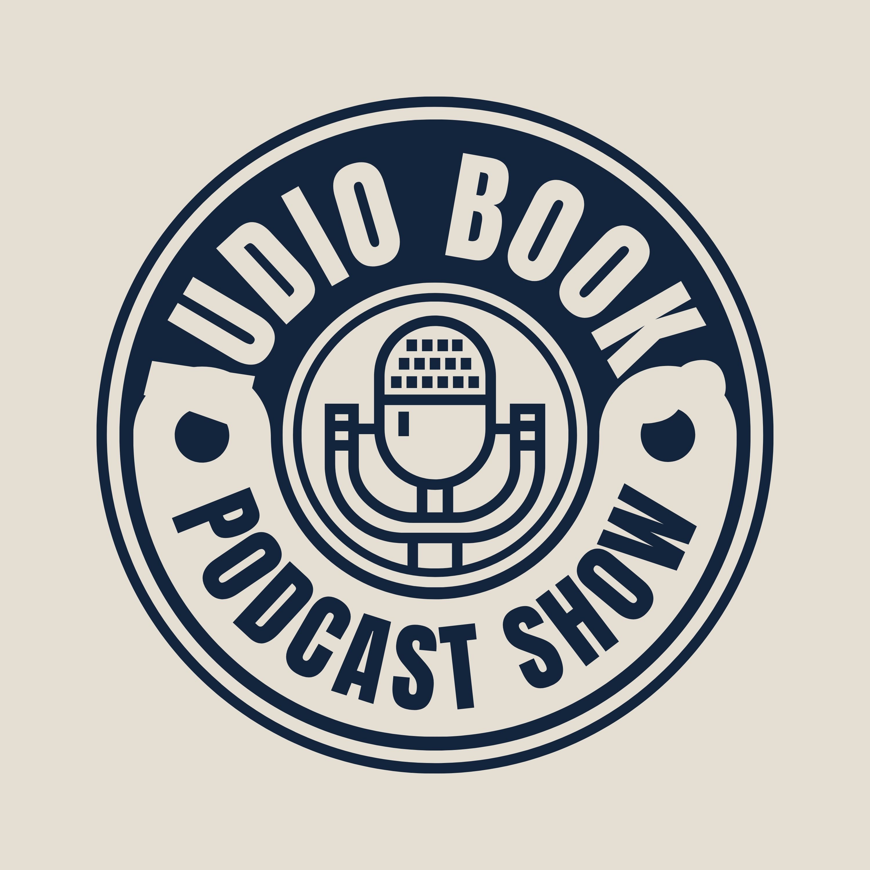 Stream Full Audiobook in Business, Personal Finance & Investing