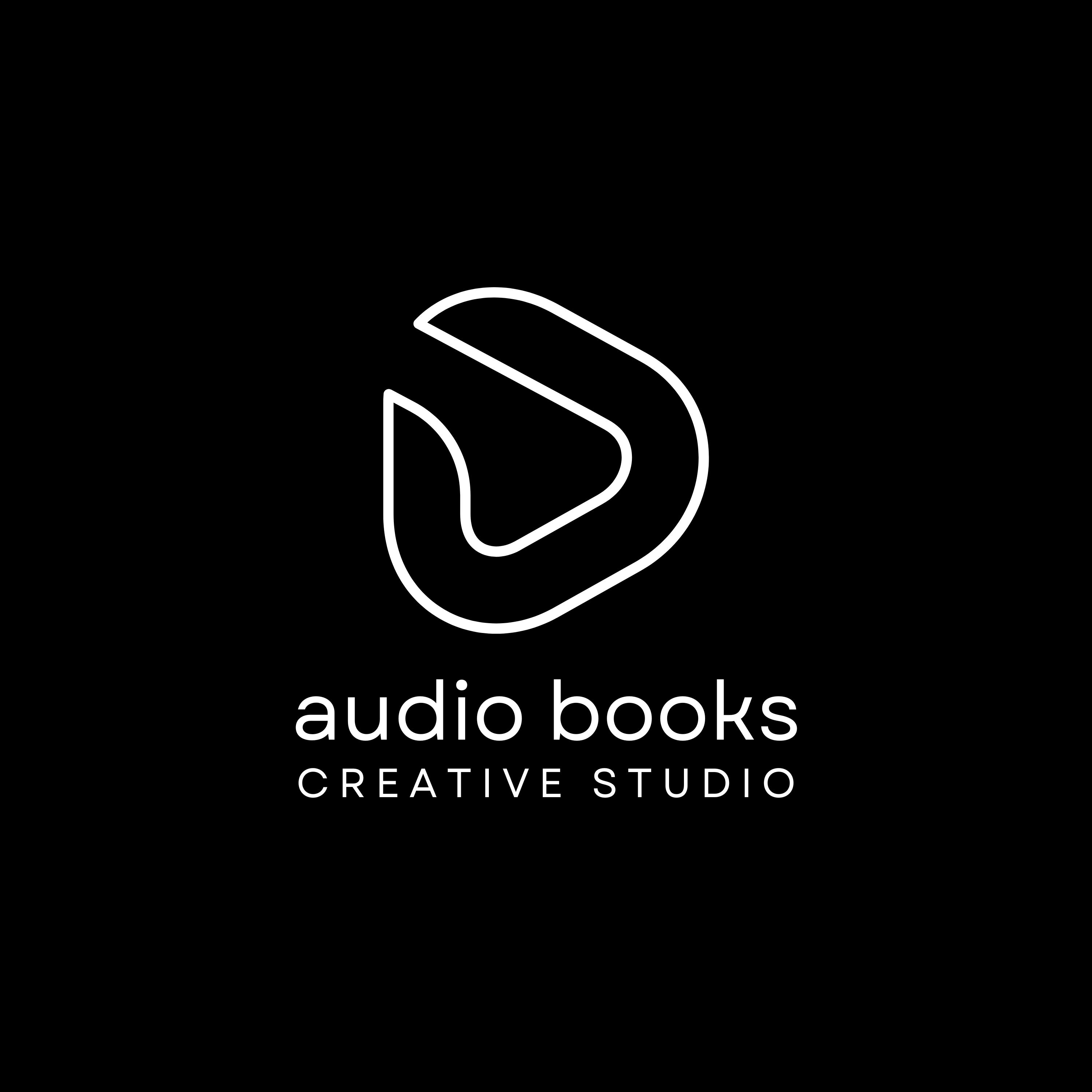 Grab Free Audiobook in Nonfiction, Philosophy