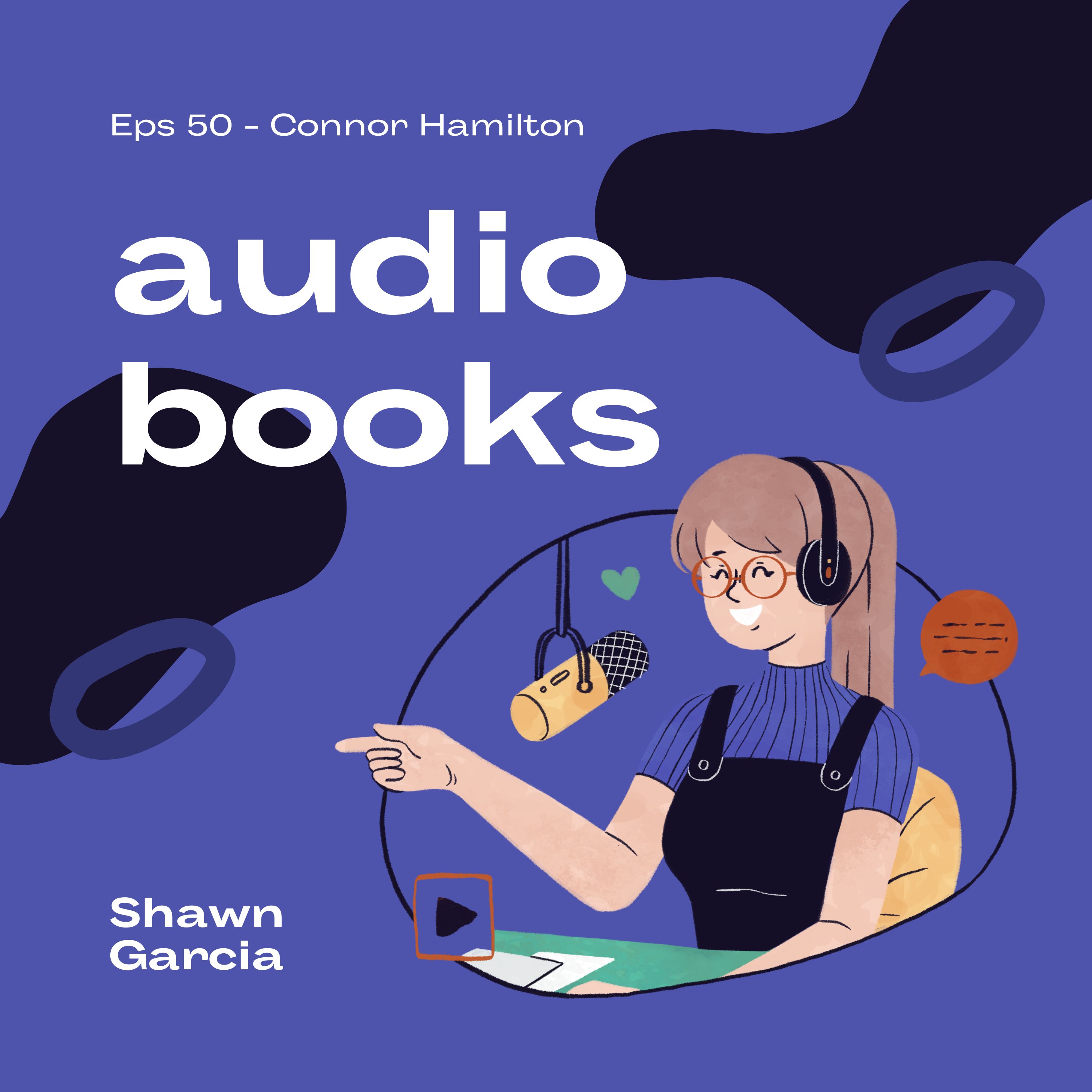 Journey Through Words With Free Audiobook | Arts & Entertainment, Music