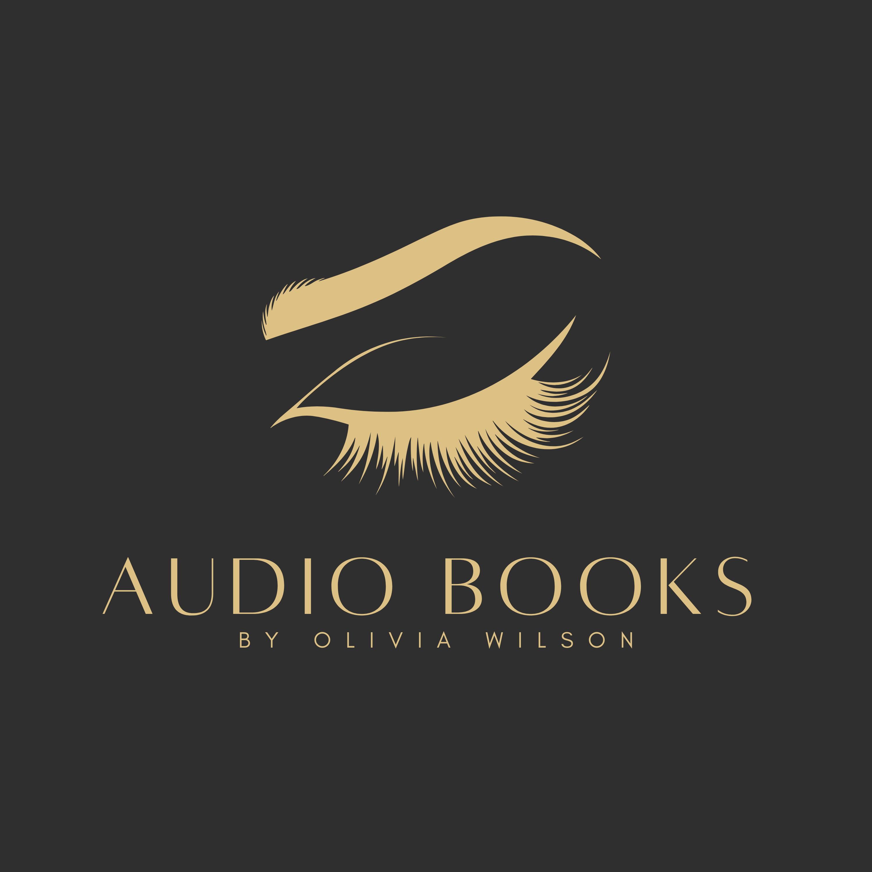 Turn Your Downtime Into Learning Time With Full Audiobook | Erotica & Sexuality, Fiction
