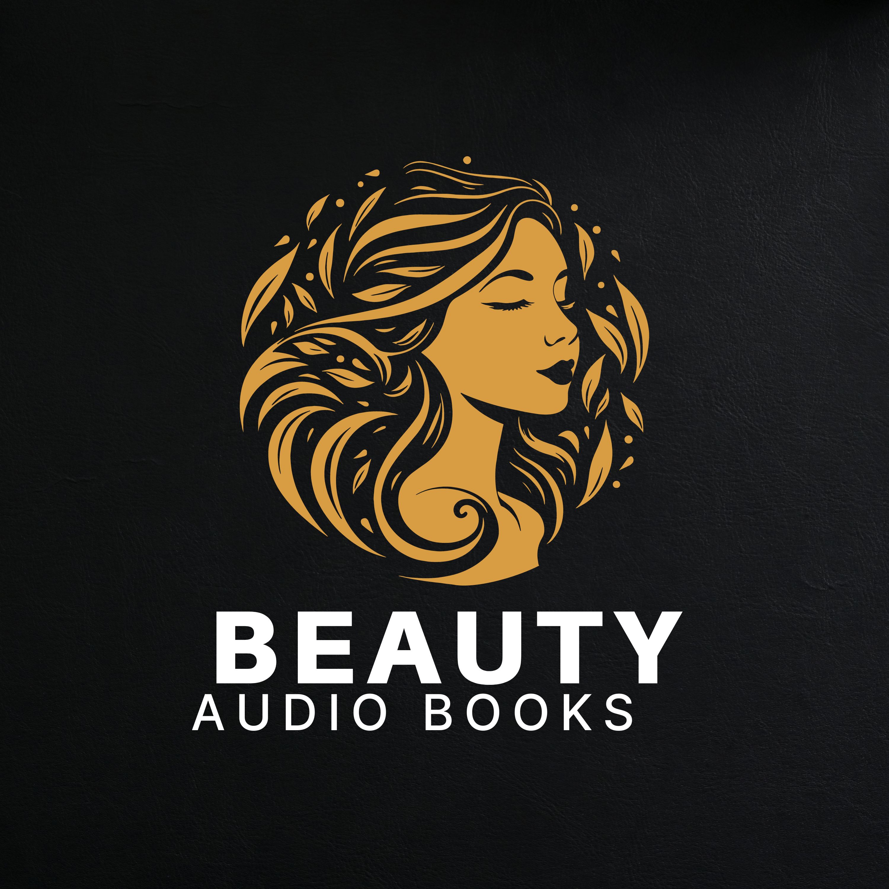 Unleash Stories, Without Turning Pages With Full Audiobook | Bios & Memoirs, Artists, Writers, & Musicians