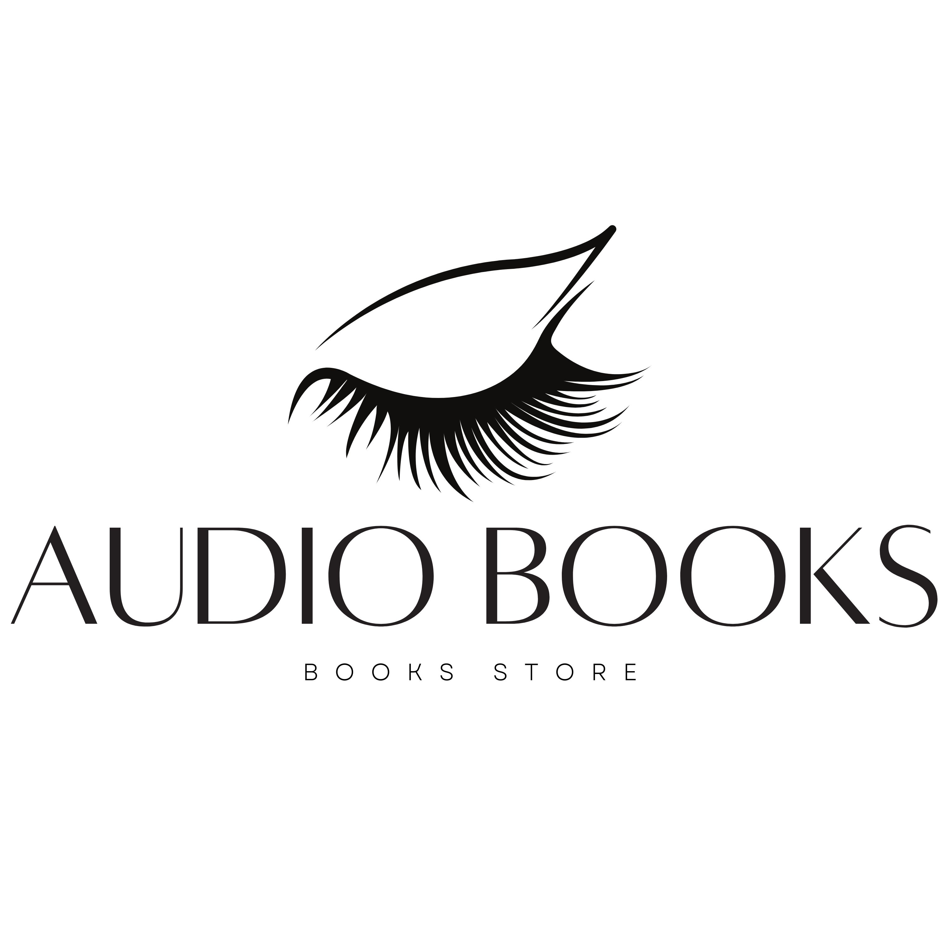 Free Audiobook: Your Companion on-the-Go | Erotica & Sexuality, Fiction