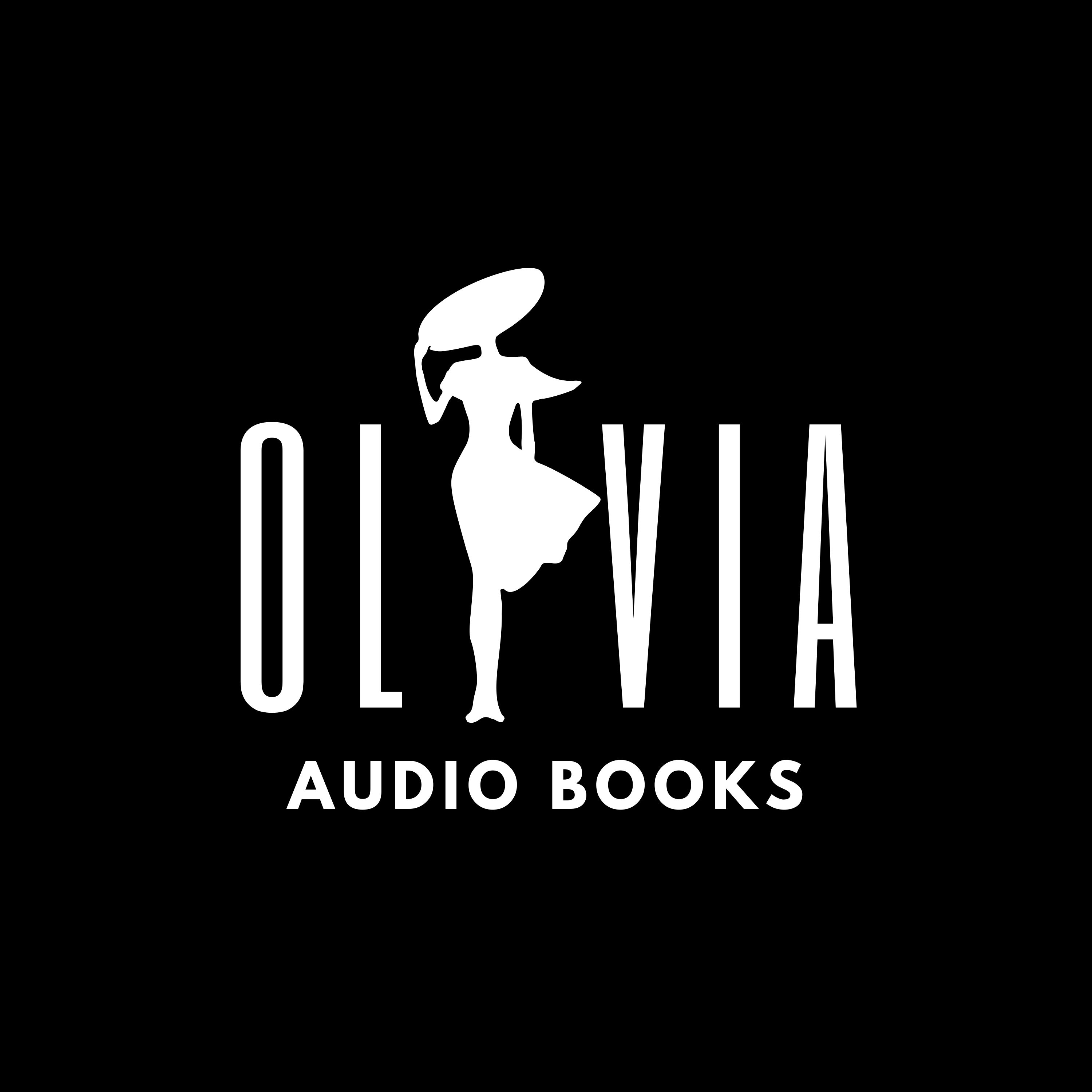 Listen Up, Read With Ease With Full Audiobook | Business, Career Skills
