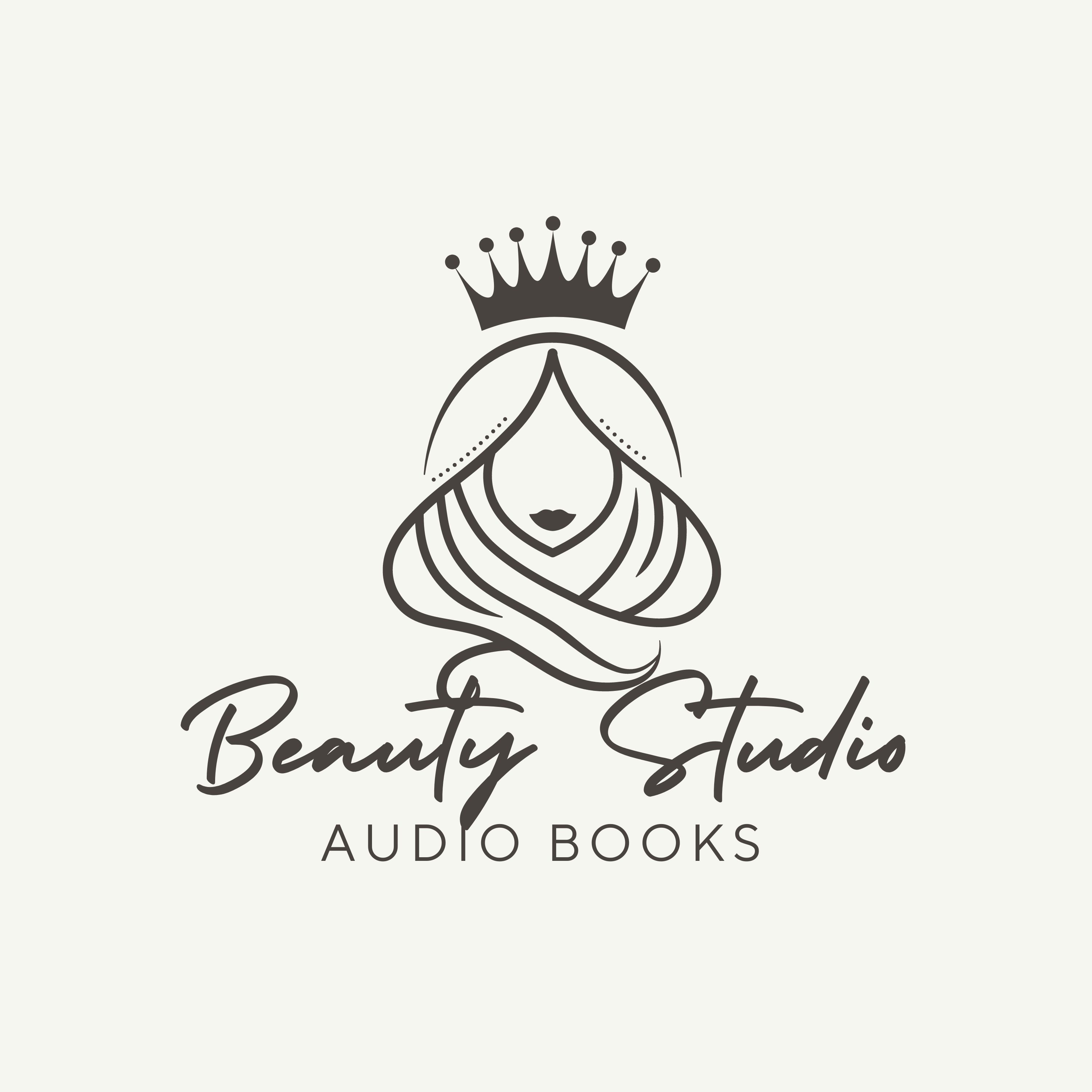 Experience Stories Through Your Ears With Free Audiobook | Fiction, Short Stories & Anthologies