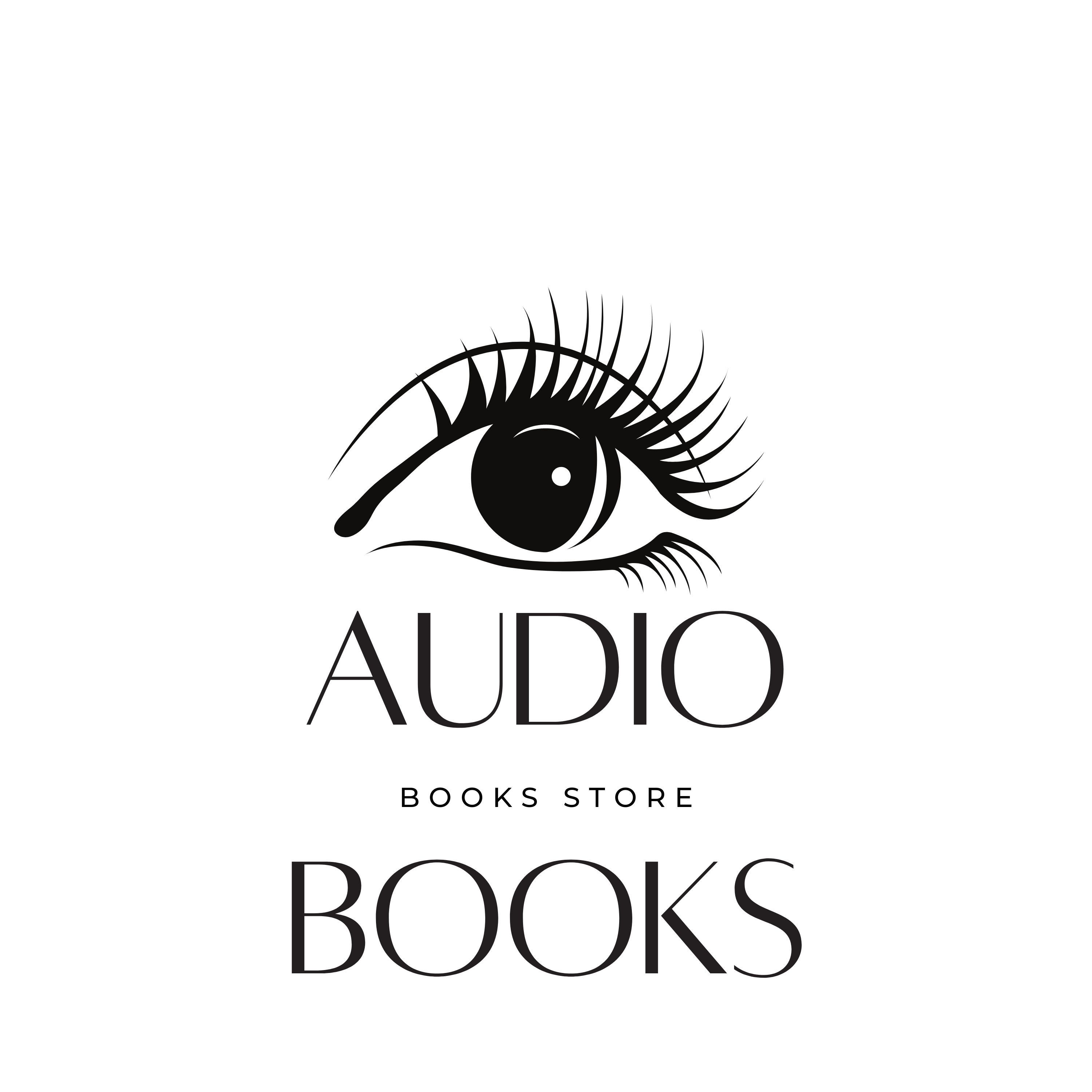 Your Favorite Free Audiobook, Wherever You Are | Fiction, Contemporary