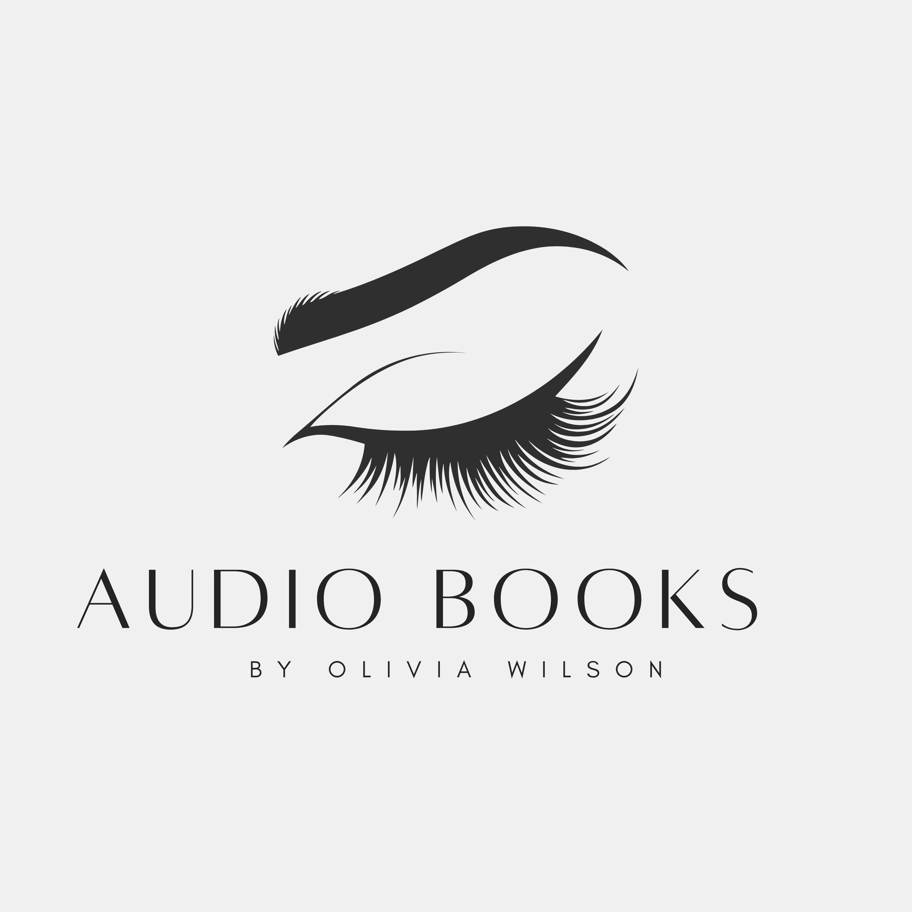 Your Favorite Stories, on Demand With Free Audiobook | Drama & Poetry, Poetry