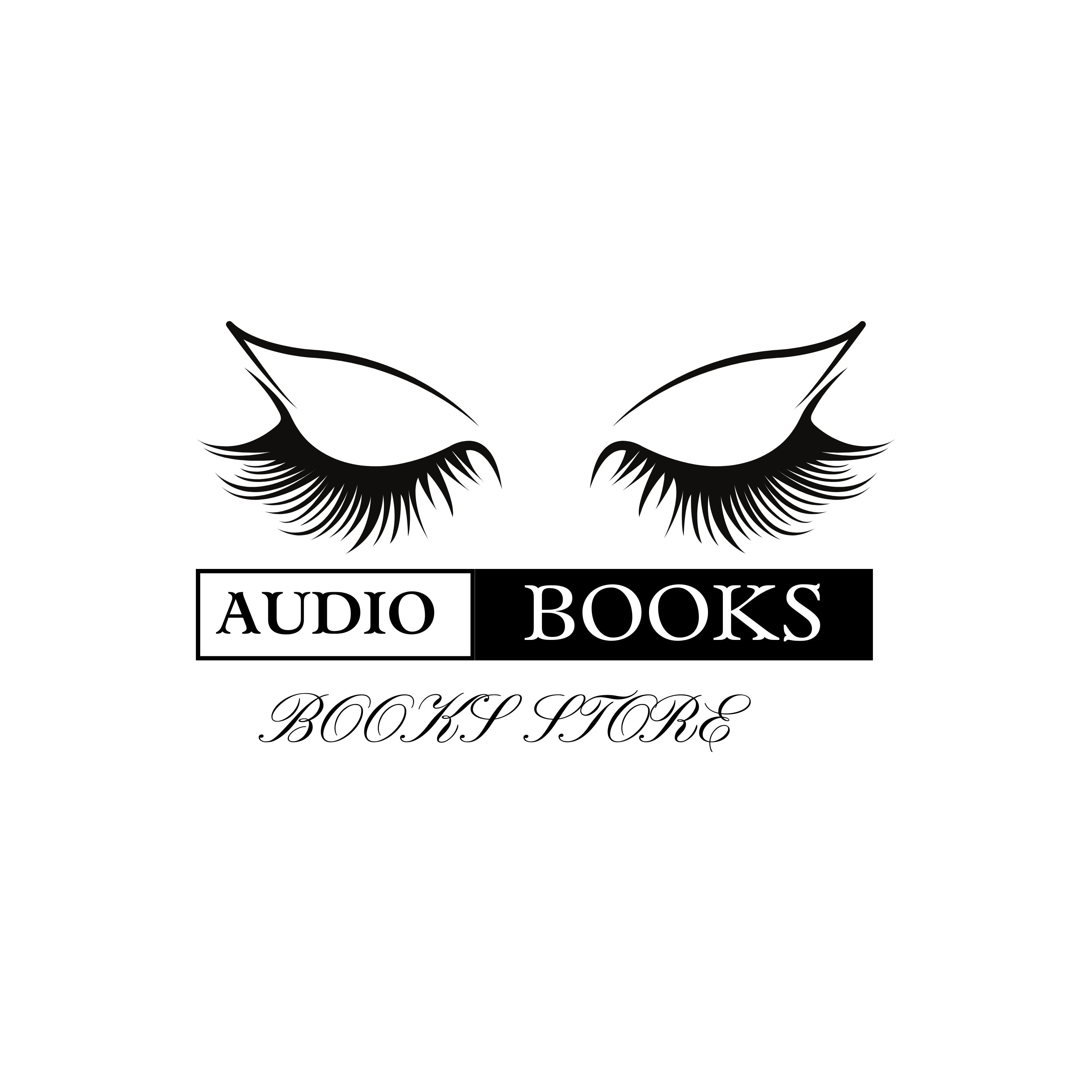 Ignite Your Imagination, Just Listen With Full Audiobook | Erotica & Sexuality, Fiction