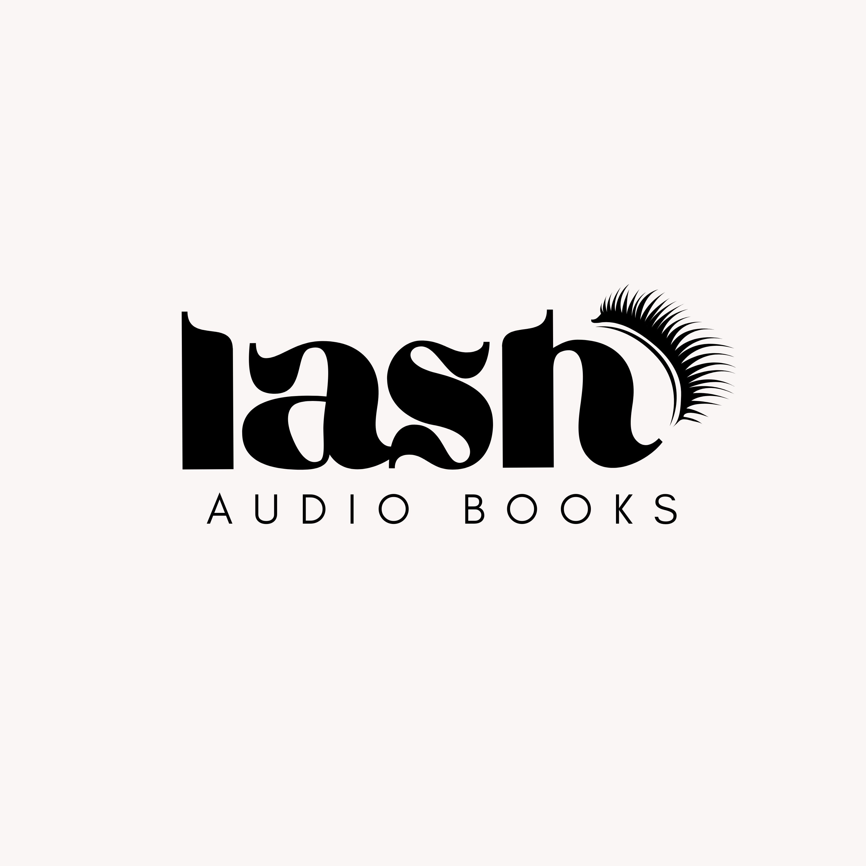 Elevate Your Storytelling Experience, Full Audiobook Style | Fiction, Historical