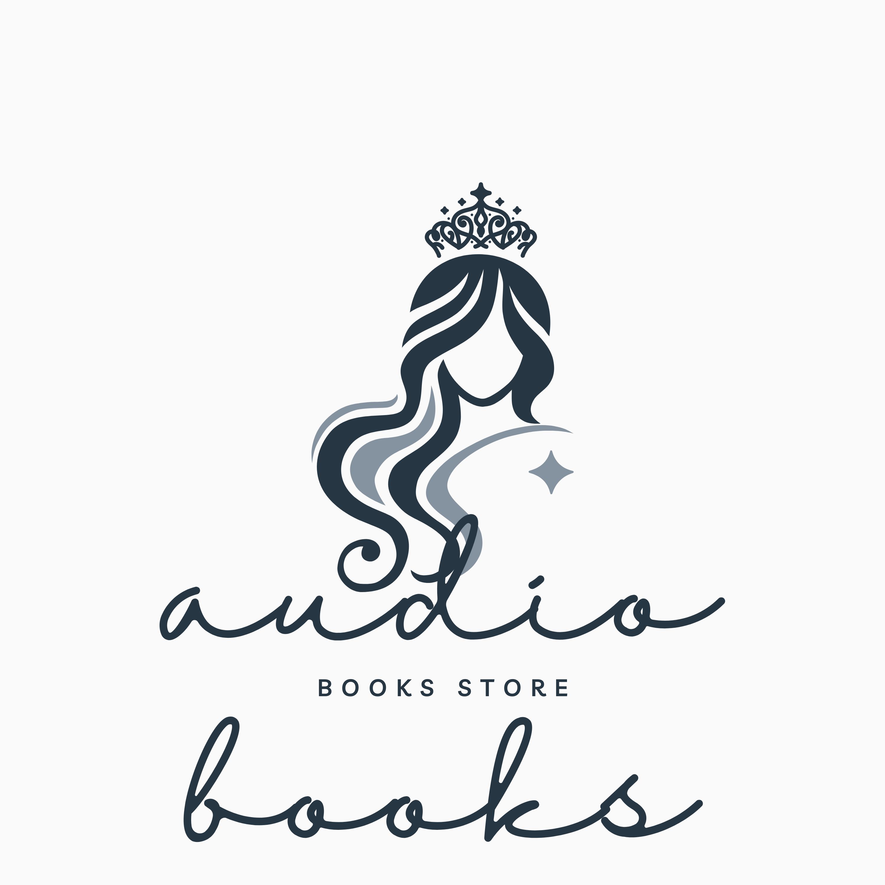 Free Audiobook: Stories for Your Ears | Classics, British Literature